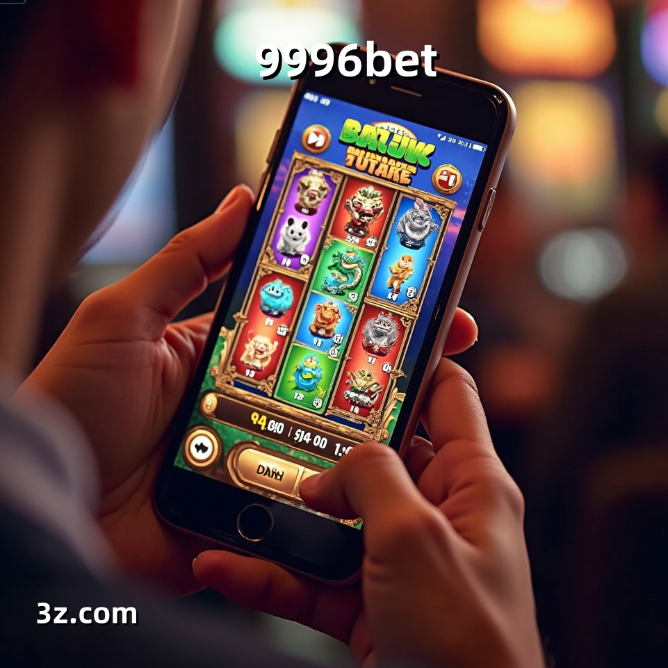 Banner de promoção